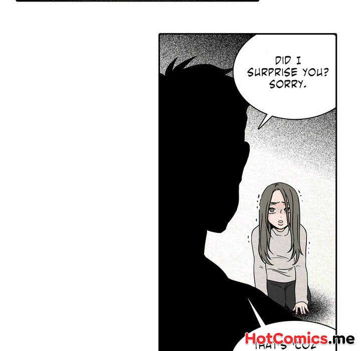 The Rabbit Hole - episode 21 - 16