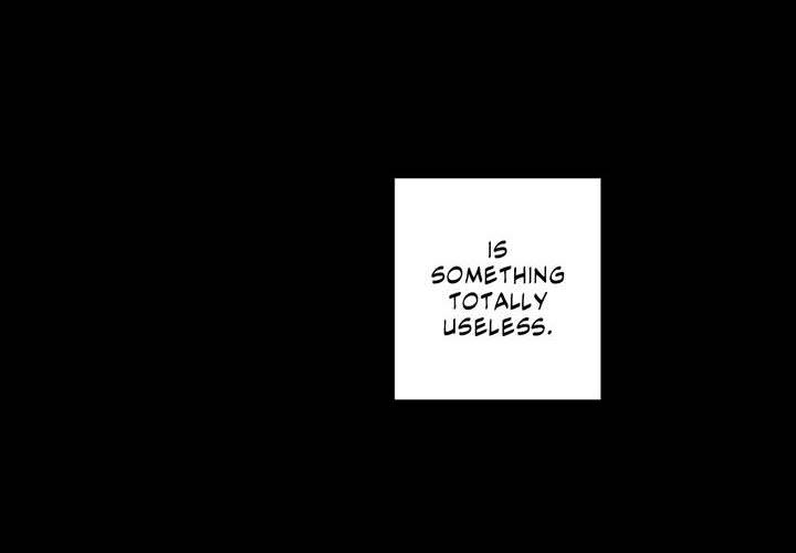 The Rabbit Hole - episode 21 - 1