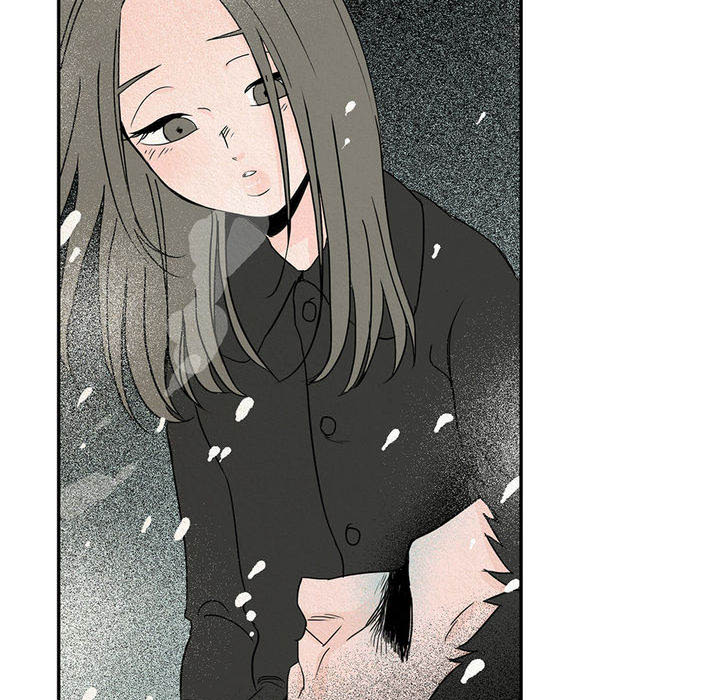 The Rabbit Hole - episode 21 - 45
