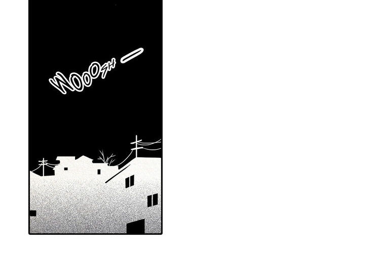 The Rabbit Hole - episode 21 - 3