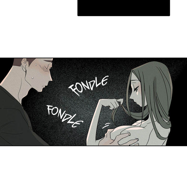 The Rabbit Hole - episode 22 - 9