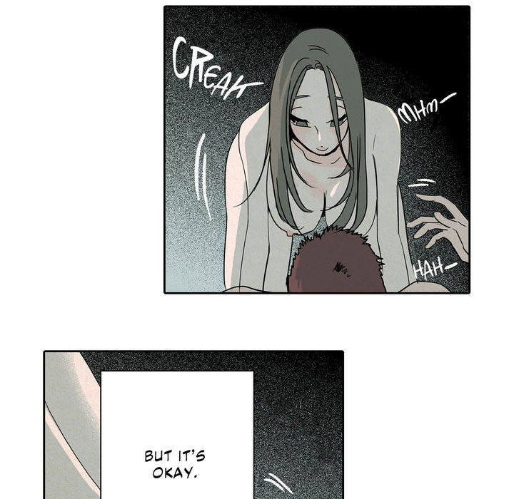 The Rabbit Hole - episode 22 - 10