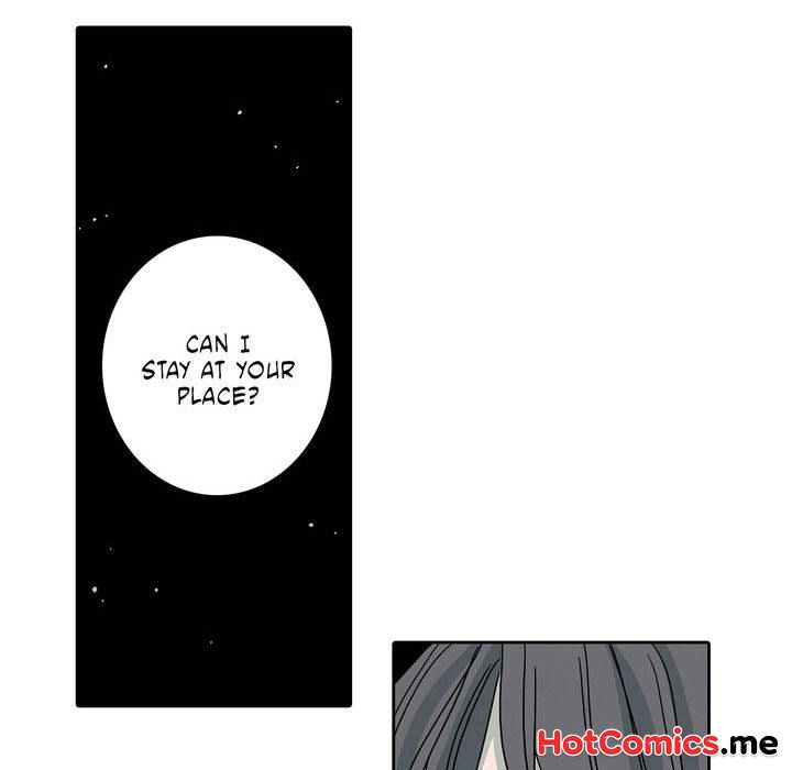 The Rabbit Hole - episode 22 - 43