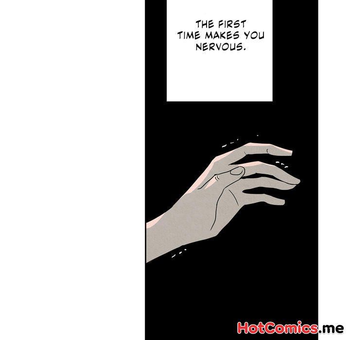 The Rabbit Hole - episode 22 - 8