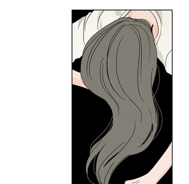 The Rabbit Hole - episode 23 - 37