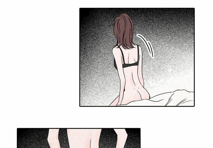 The Rabbit Hole - episode 23 - 3