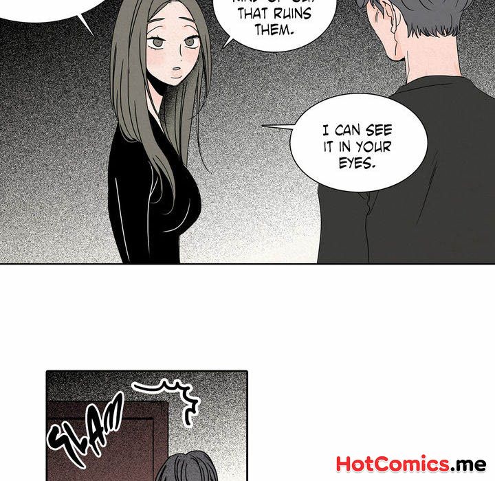The Rabbit Hole - episode 24 - 12