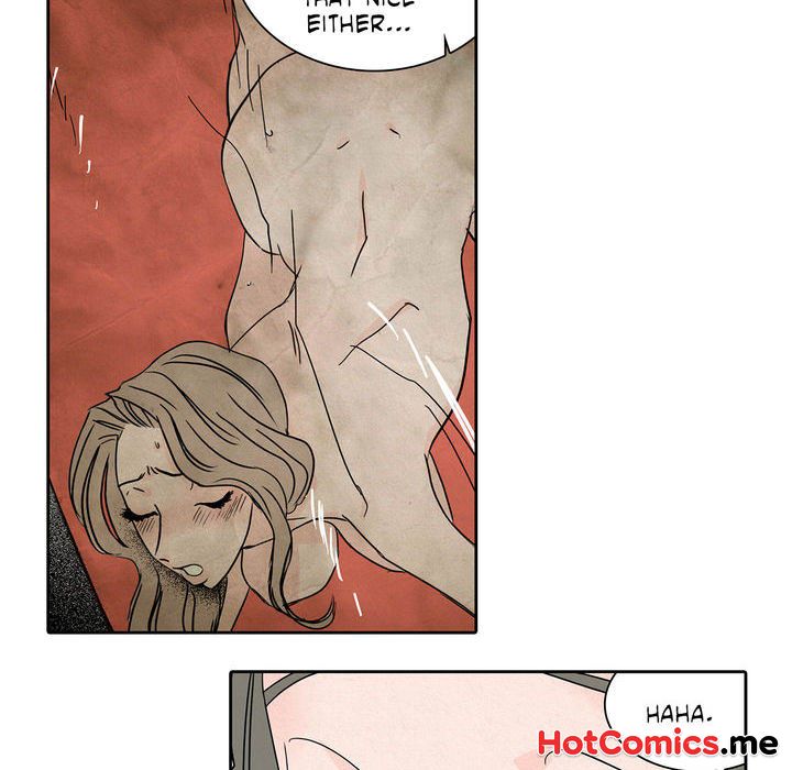The Rabbit Hole - episode 25 - 8