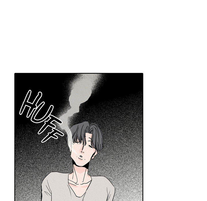 The Rabbit Hole - episode 26 - 25