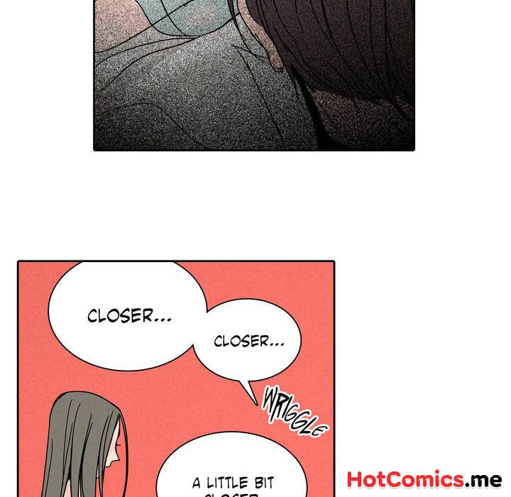 The Rabbit Hole - episode 29 - 20