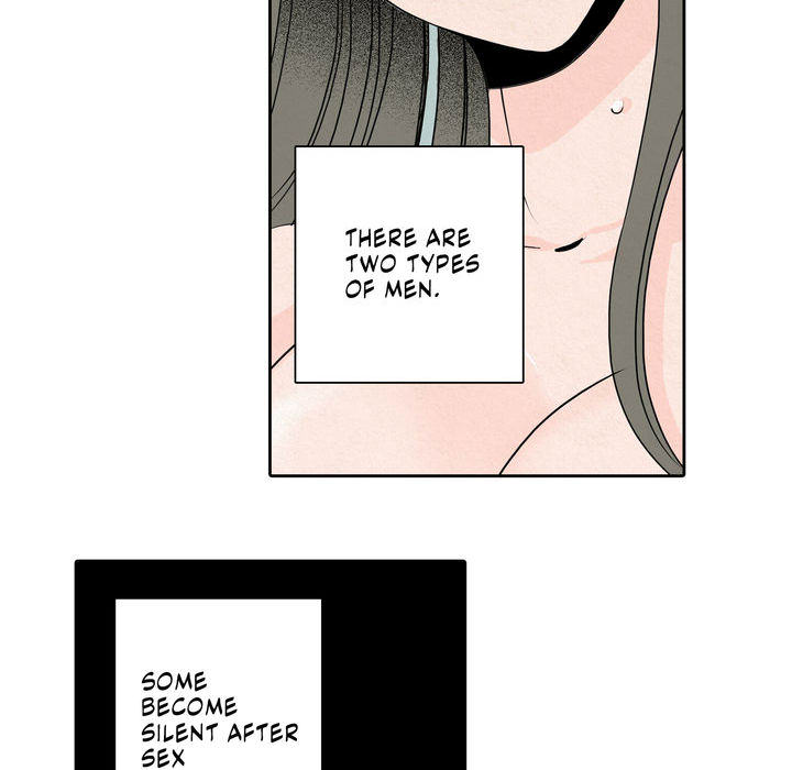 The Rabbit Hole - episode 4 - 10
