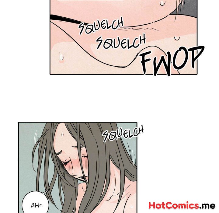 The Rabbit Hole - episode 4 - 12