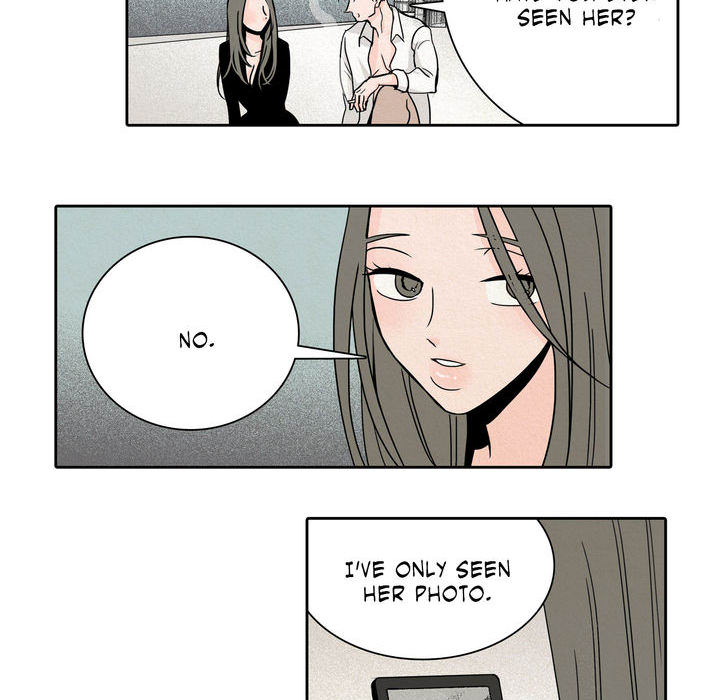 The Rabbit Hole - episode 4 - 24