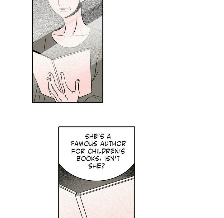 The Rabbit Hole - episode 4 - 26