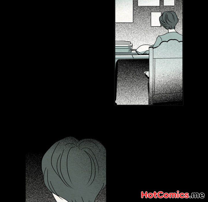 The Rabbit Hole - episode 4 - 30