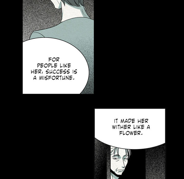 The Rabbit Hole - episode 4 - 31