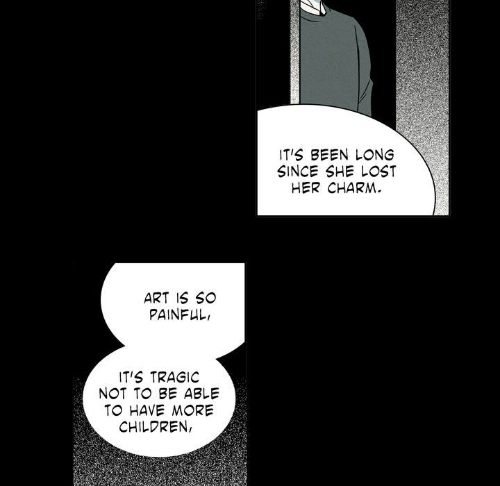 The Rabbit Hole - episode 4 - 32