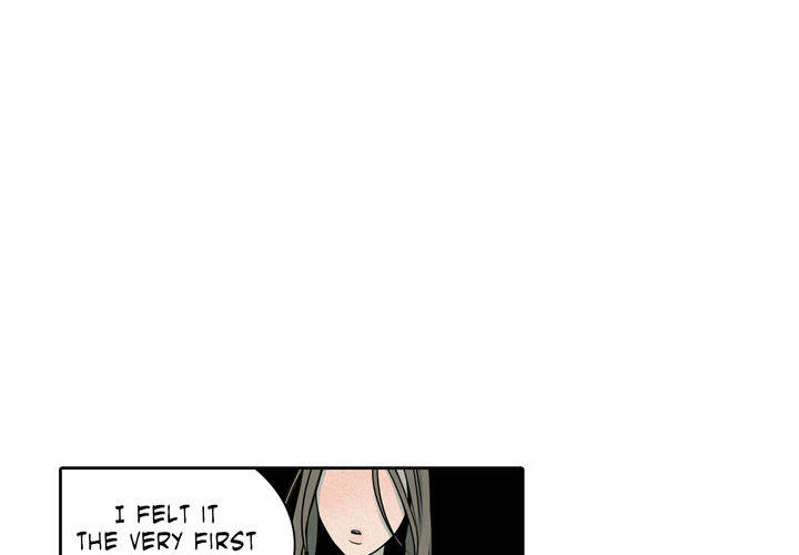 The Rabbit Hole - episode 4 - 2