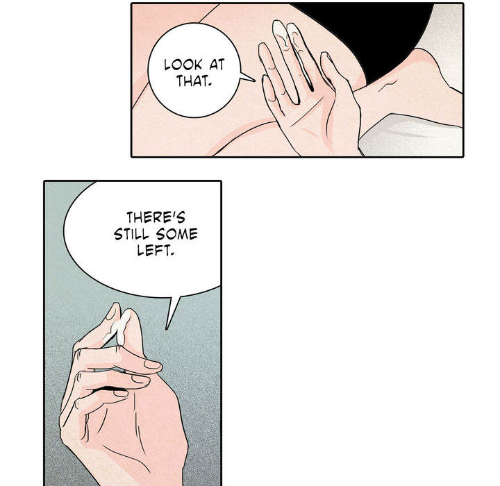 The Rabbit Hole - episode 4 - 39