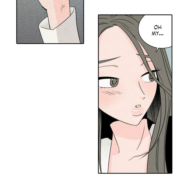 The Rabbit Hole - episode 4 - 40