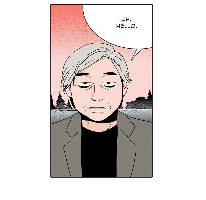 The Rabbit Hole - episode 4 - 44