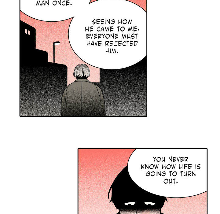 The Rabbit Hole - episode 4 - 50