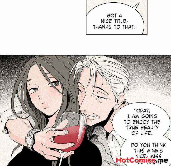 The Rabbit Hole - episode 4 - 56