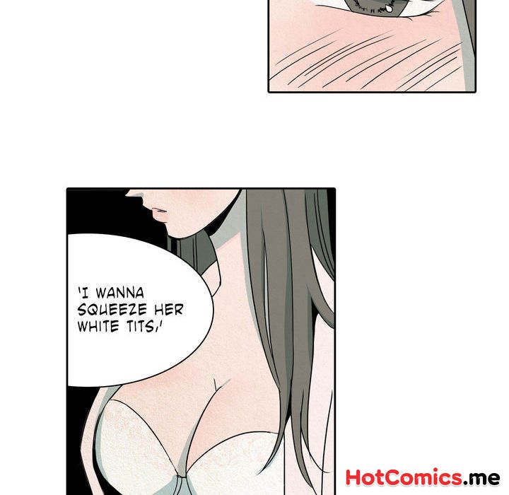 The Rabbit Hole - episode 4 - 4