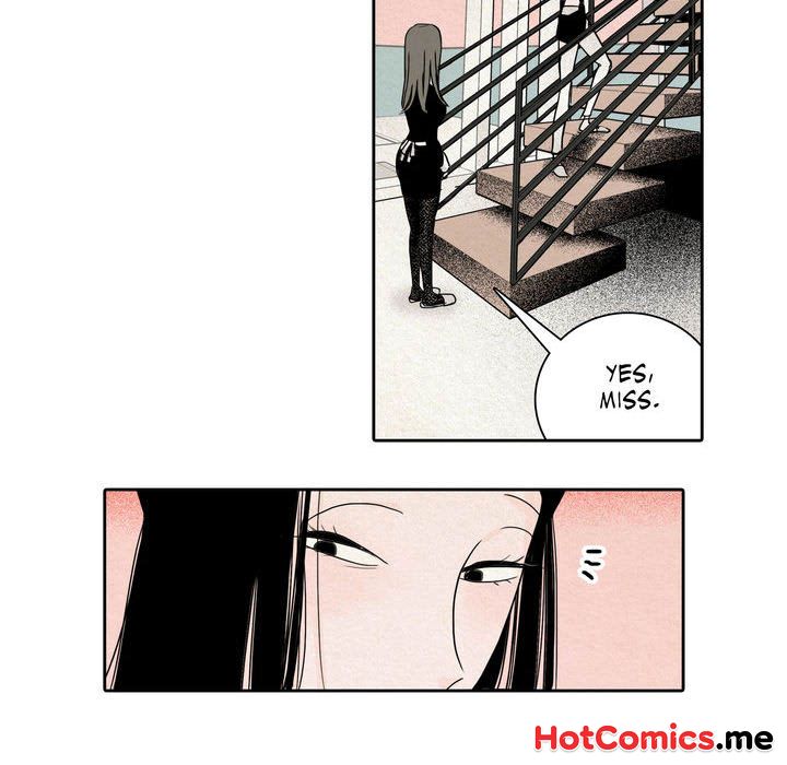 The Rabbit Hole - episode 4 - 60