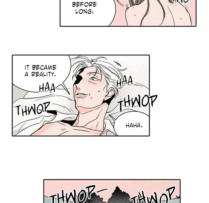 The Rabbit Hole - episode 4 - 6