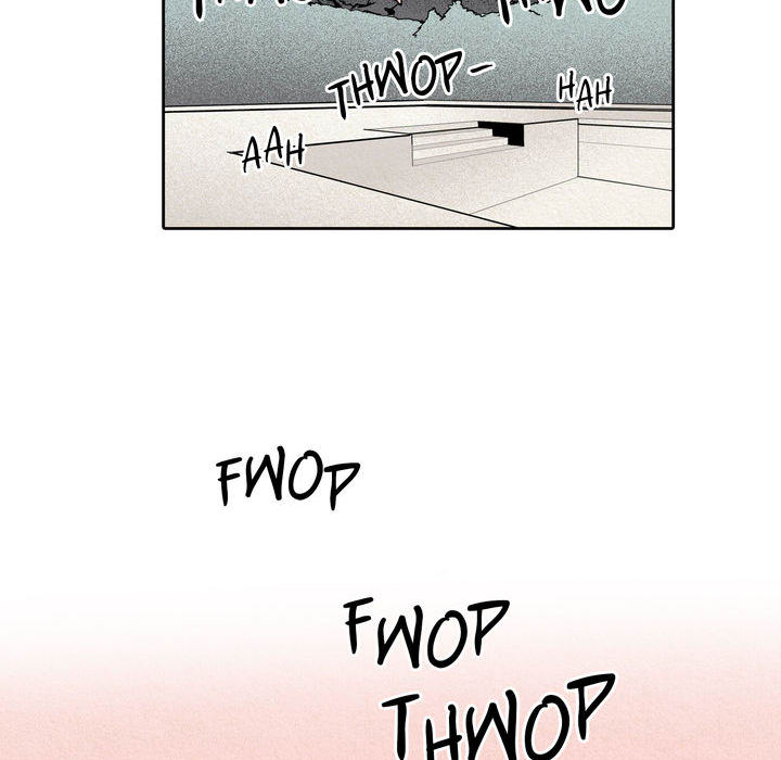 The Rabbit Hole - episode 4 - 7
