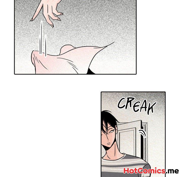 The Rabbit Hole - episode 5 - 12