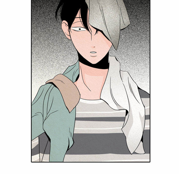 The Rabbit Hole - episode 5 - 14