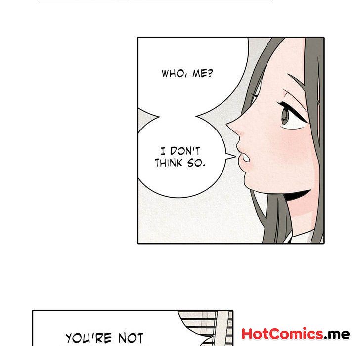 The Rabbit Hole - episode 5 - 17