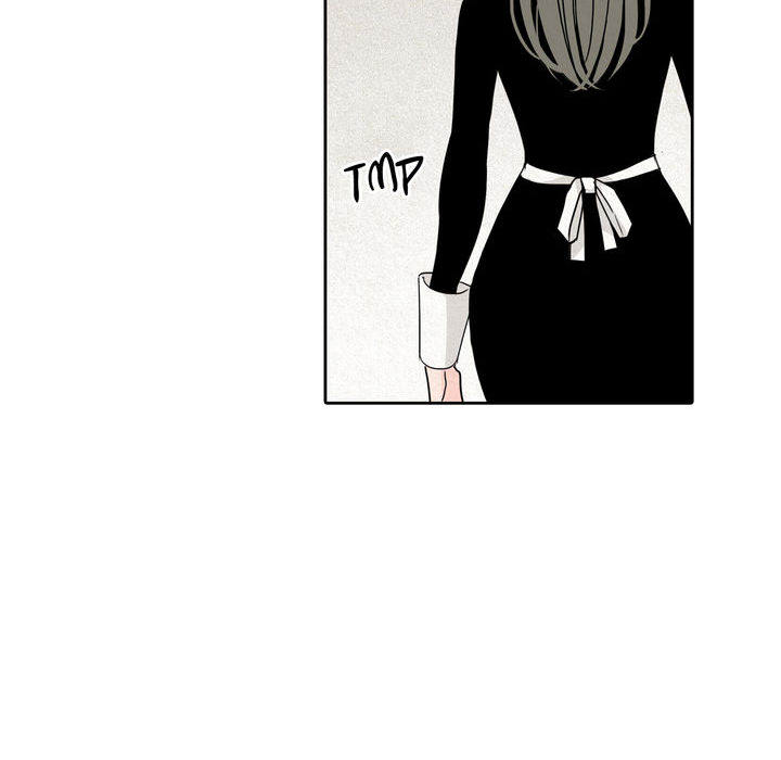 The Rabbit Hole - episode 5 - 19