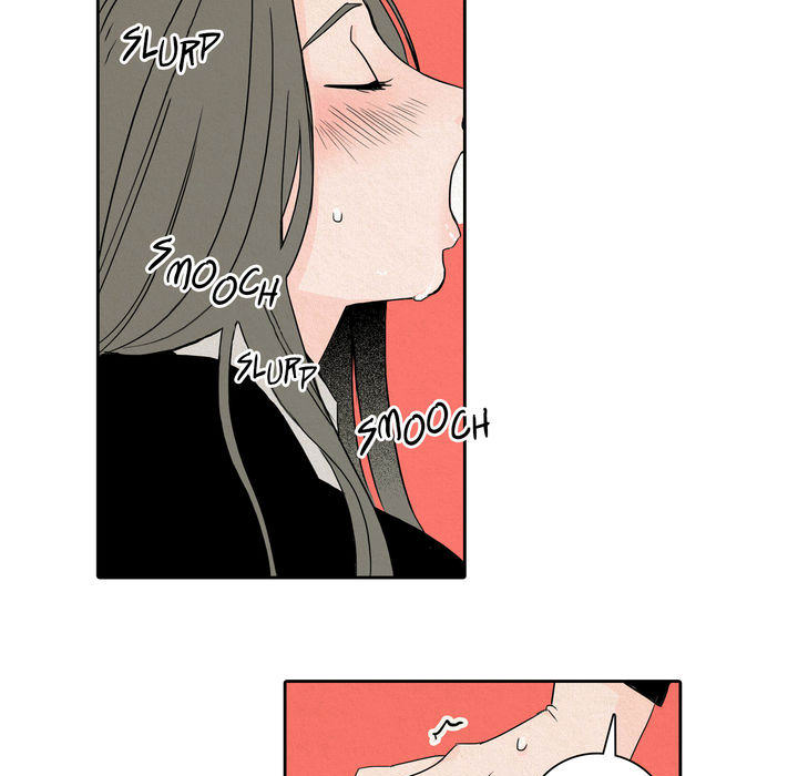 The Rabbit Hole - episode 5 - 41