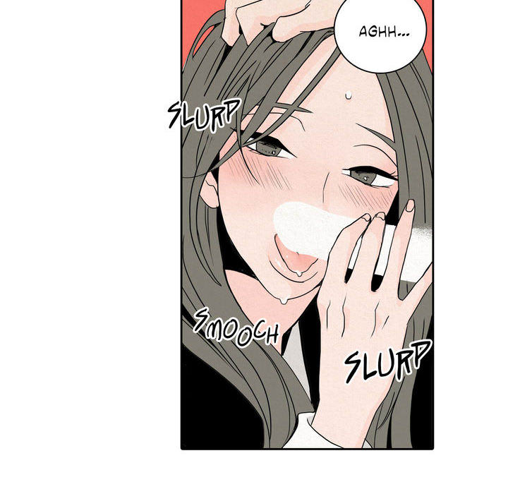The Rabbit Hole - episode 5 - 42