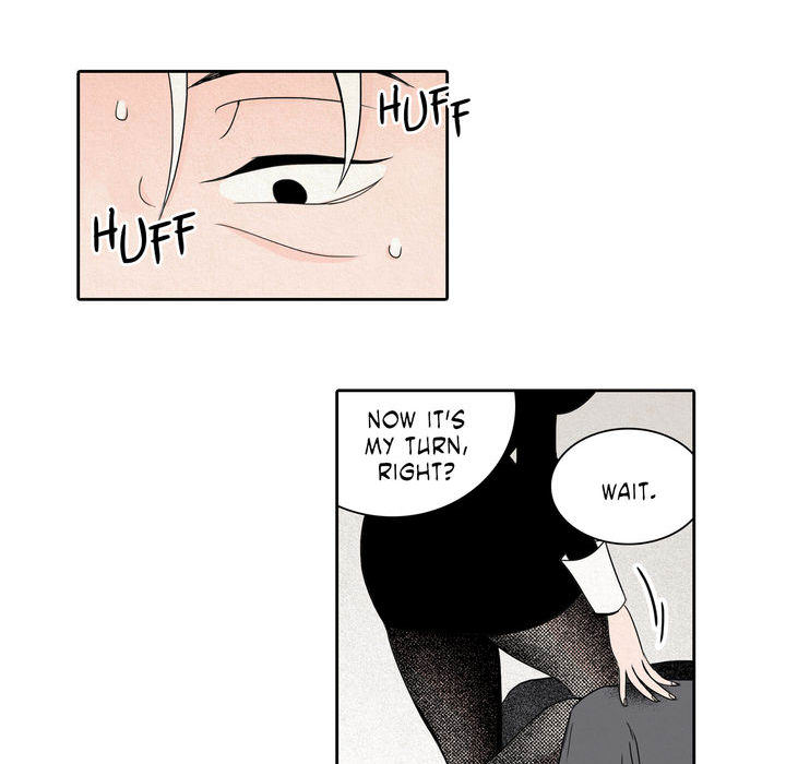 The Rabbit Hole - episode 5 - 46