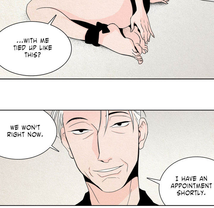 The Rabbit Hole - episode 5 - 50