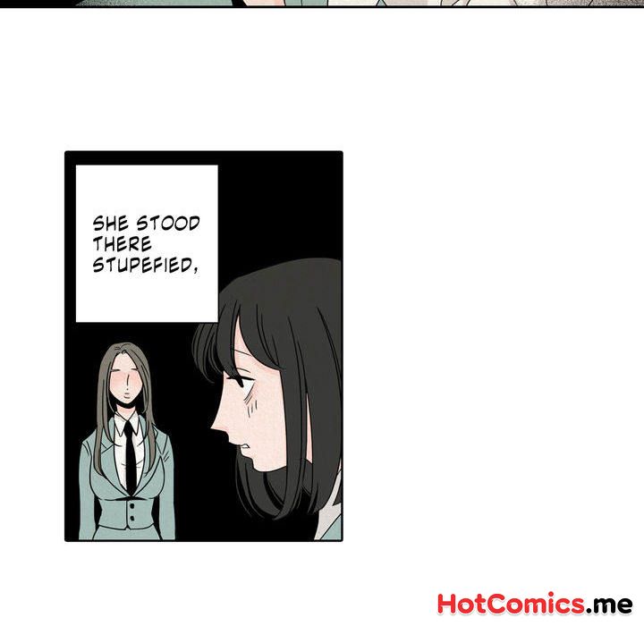 The Rabbit Hole - episode 5 - 4
