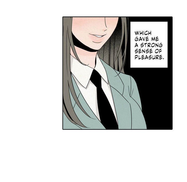 The Rabbit Hole - episode 5 - 5