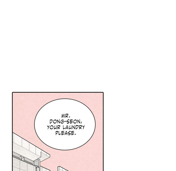 The Rabbit Hole - episode 5 - 7