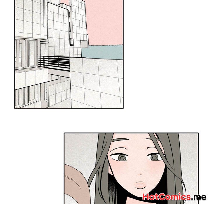 The Rabbit Hole - episode 5 - 8