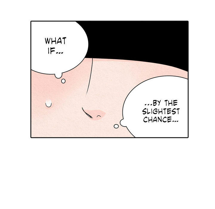 The Rabbit Hole - episode 6 - 9