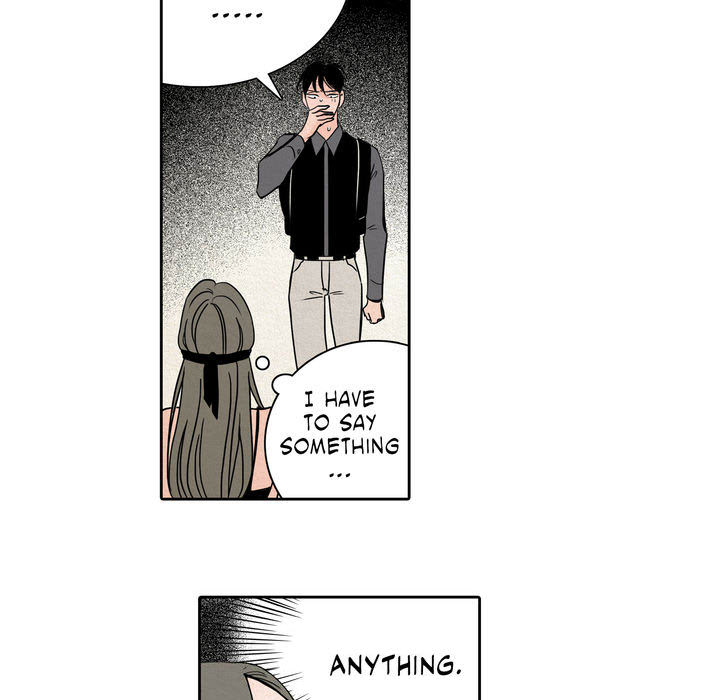 The Rabbit Hole - episode 6 - 13