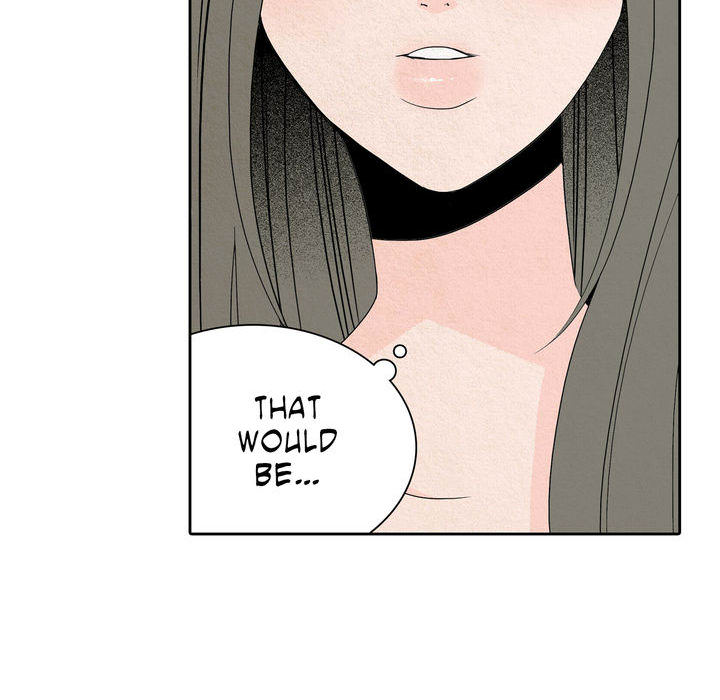 The Rabbit Hole - episode 6 - 18