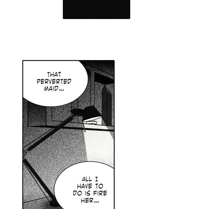 The Rabbit Hole - episode 6 - 36