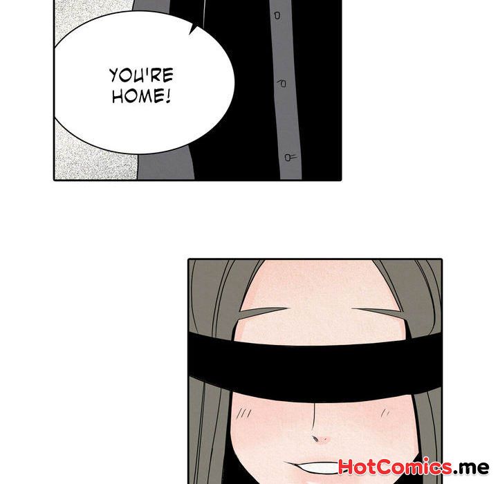 The Rabbit Hole - episode 6 - 4