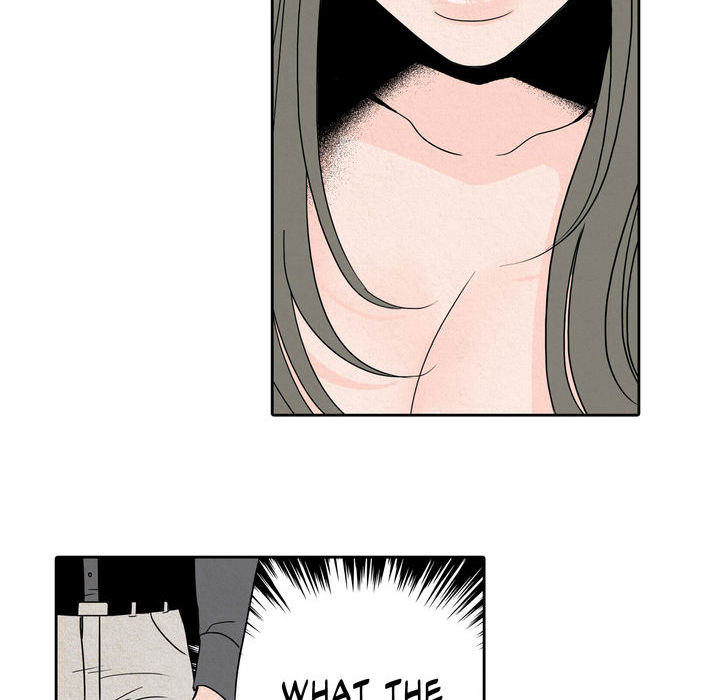 The Rabbit Hole - episode 6 - 5