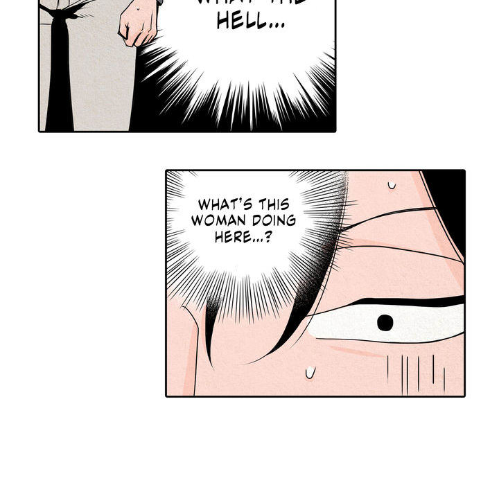The Rabbit Hole - episode 6 - 6